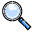 Job Search