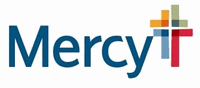 Logo for Employer Mercy