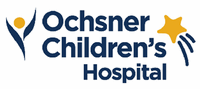 Employer Logo