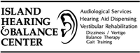 ENT office Logo