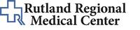 www.rrmc.org Logo
