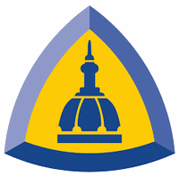 Johns Hopkins School of Medicine Logo